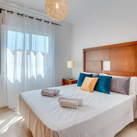 Chic Uurban Oasis In Appartement